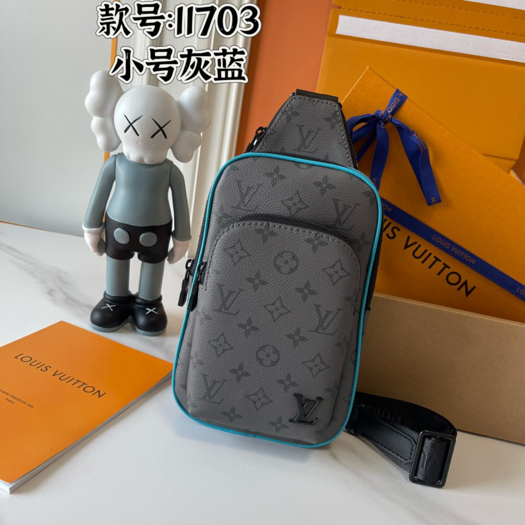 スーパーコピーバッグ国内発送対応N品安全必ず届く信用できるサイト